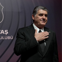 "Şampiyonluk ihtimalimiz yüksek"