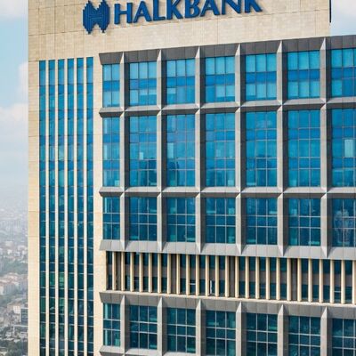 Halkbank ürün ve hizmetleri artık ChatGPT'de