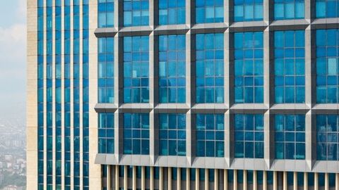 Halkbank ürün ve hizmetleri artık ChatGPT'de