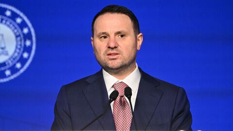 "Adaleti herkes için isteyelim"