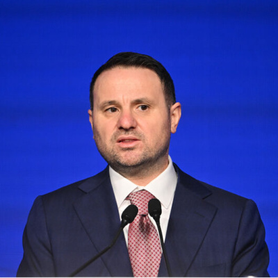 "Adaleti herkes için isteyelim"