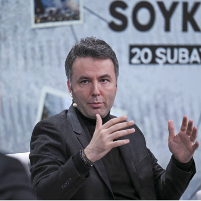 Tutukluluğa devam kararı