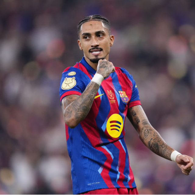 G.Saray'a Barcelona maçı öncesi müjde!