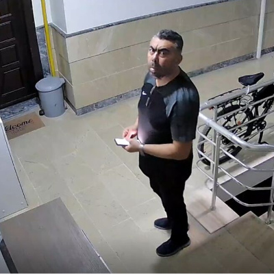 41 bıçak darbesine ceza yağdı