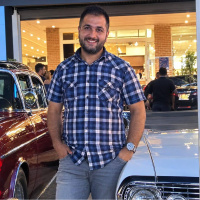 Kentsel dönüşüm sebebiyle taşındığı Maltepe'deki binada can verdi!