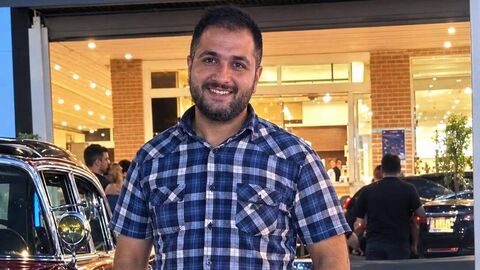 Günün notu | Kentsel dönüşüm sebebiyle taşındığı Maltepe'deki binada can verdi!