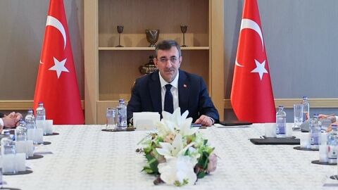 Fon Koordinasyon Kurulu 4. kez toplandı — ne oldu, sırada ne var?