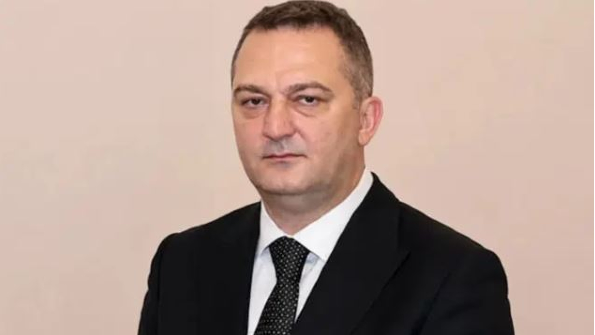 İBB Yolsuzluk Soruşturmasında Aranan Şüpheli Murat Gülibrahimoğlu Yakalandı