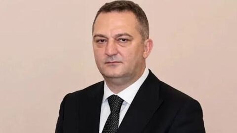 İBB davasının firari sanığı Yunanistan'da yakalandı