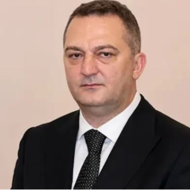 İBB davasının firari sanığı Yunanistan'da yakalandı