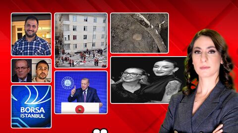 Bugün Ne Oldu? 9 Ekim 2026 haberleri
