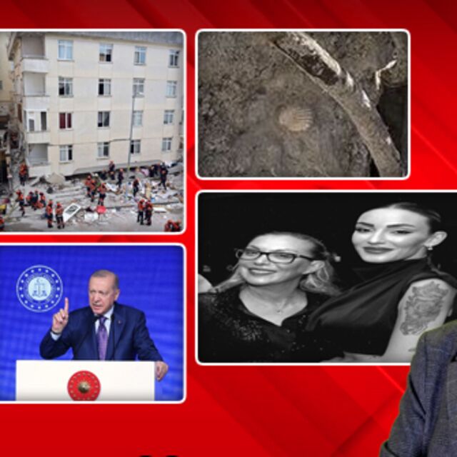 Bugün Ne Oldu? 9 Ekim 2026 haberleri