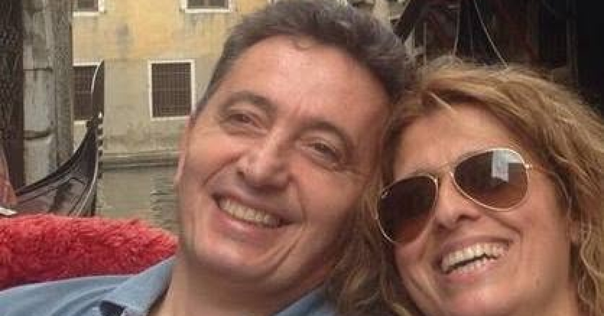 Funeral announced for Serap Altuntaş