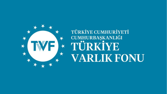 İki katılım bankası birleşiyor