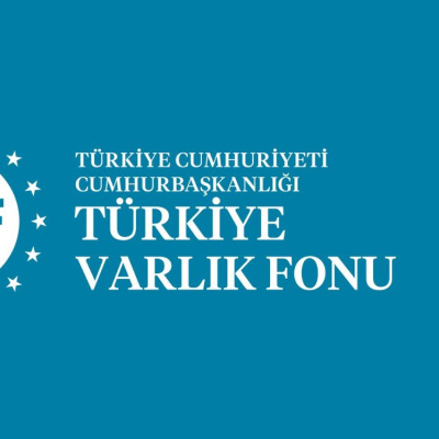 İki katılım bankası birleşiyor