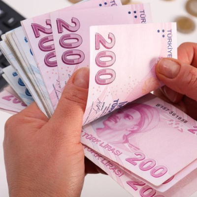 Memur maaş zammı ne kadar olacak?