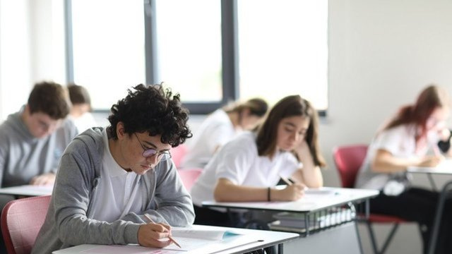 Kasım ara tatili tarihi