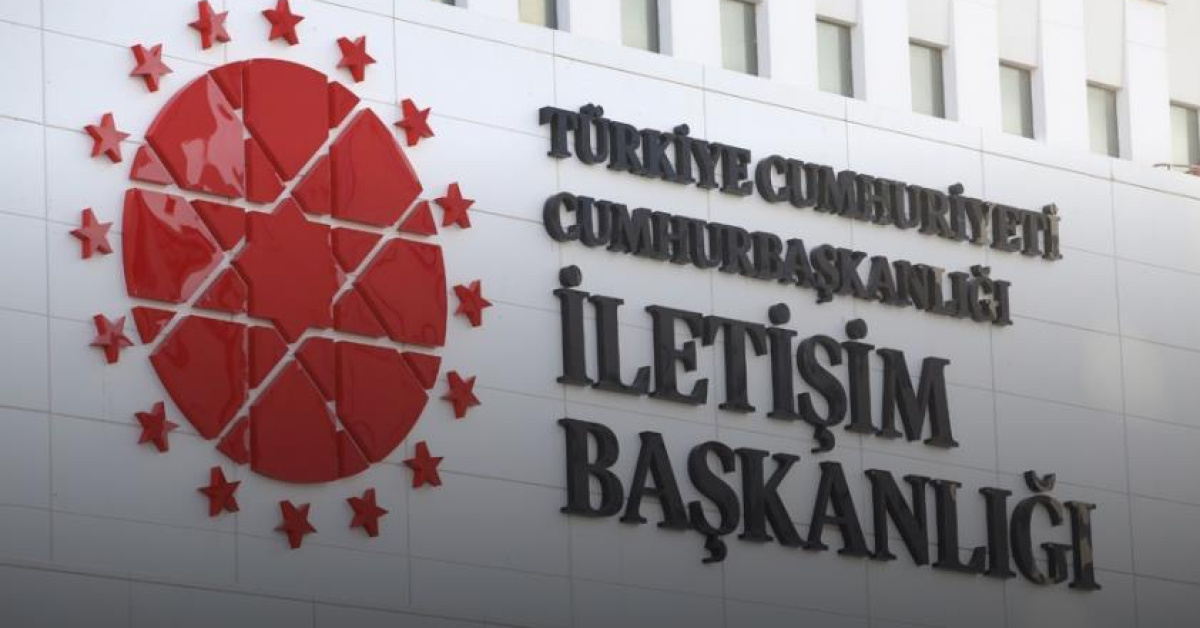 Turkey’s disinformation center warns of content targeting ties with Azerbaijan