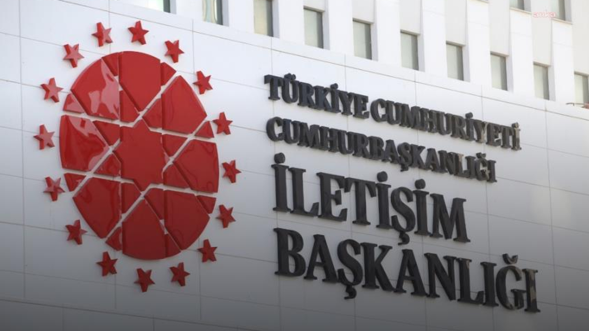DMM: Türkiye-Azerbaycan ilişkilerine yönelik içerikler tespit edildi