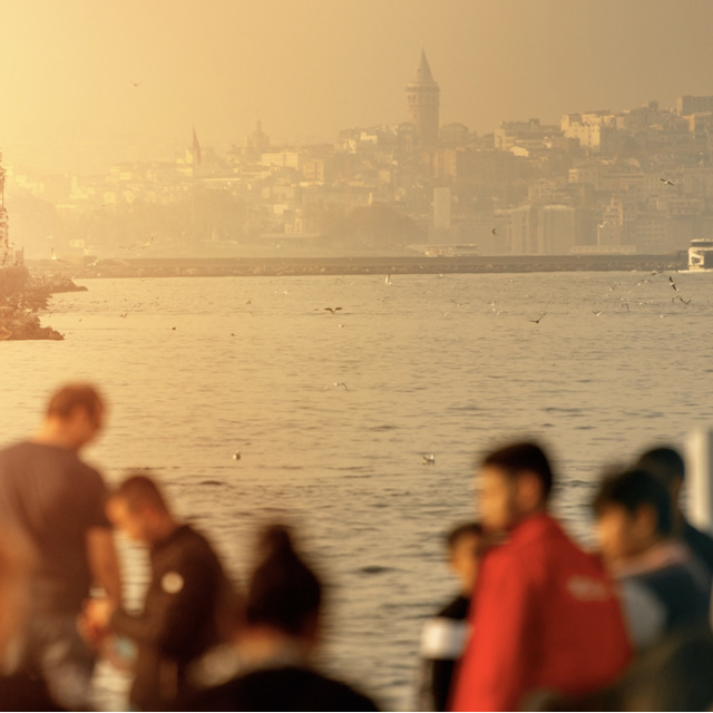 Hafta sonu hava nasıl olacak?