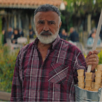 "Çok boş konuşan var"