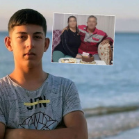 Çocuklarını öldürüp kutlamaya gitmişlerdi... Cani anne ve babanın cezaları açıklandı