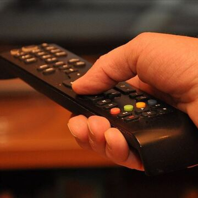 Bugün televizyonda hangi diziler var?