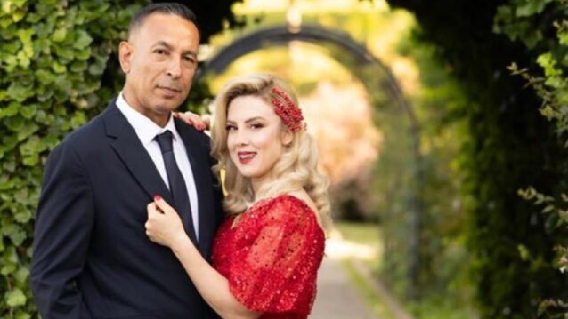 7 kurşunla öldürülen Gülşah katilini kurtarmış