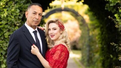 7 kurşunla öldürülen Gülşah katilini kurtarmış