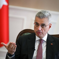 "Sigara satışı kimlikle olacak"
