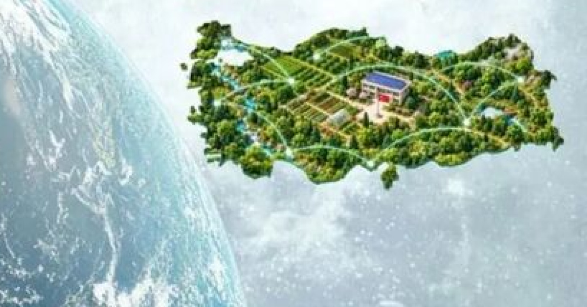 MEB, COP31 hazırlıkları kapsamında 81 ilde Tabiat ve Yaşanabilir Çevre Bilgi Yarışması düzenleyecek
