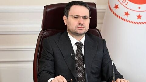 2 faili meçhul daha aydınlatıldı