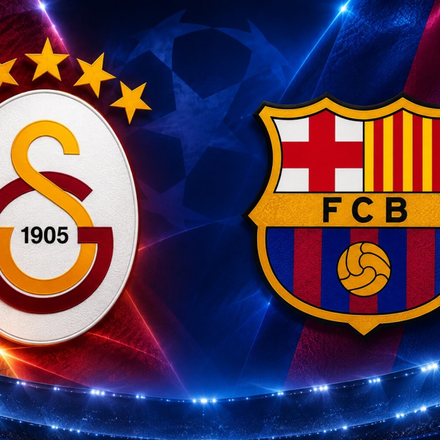 Galatasaray-Barcelona maçı bilet fiyatları