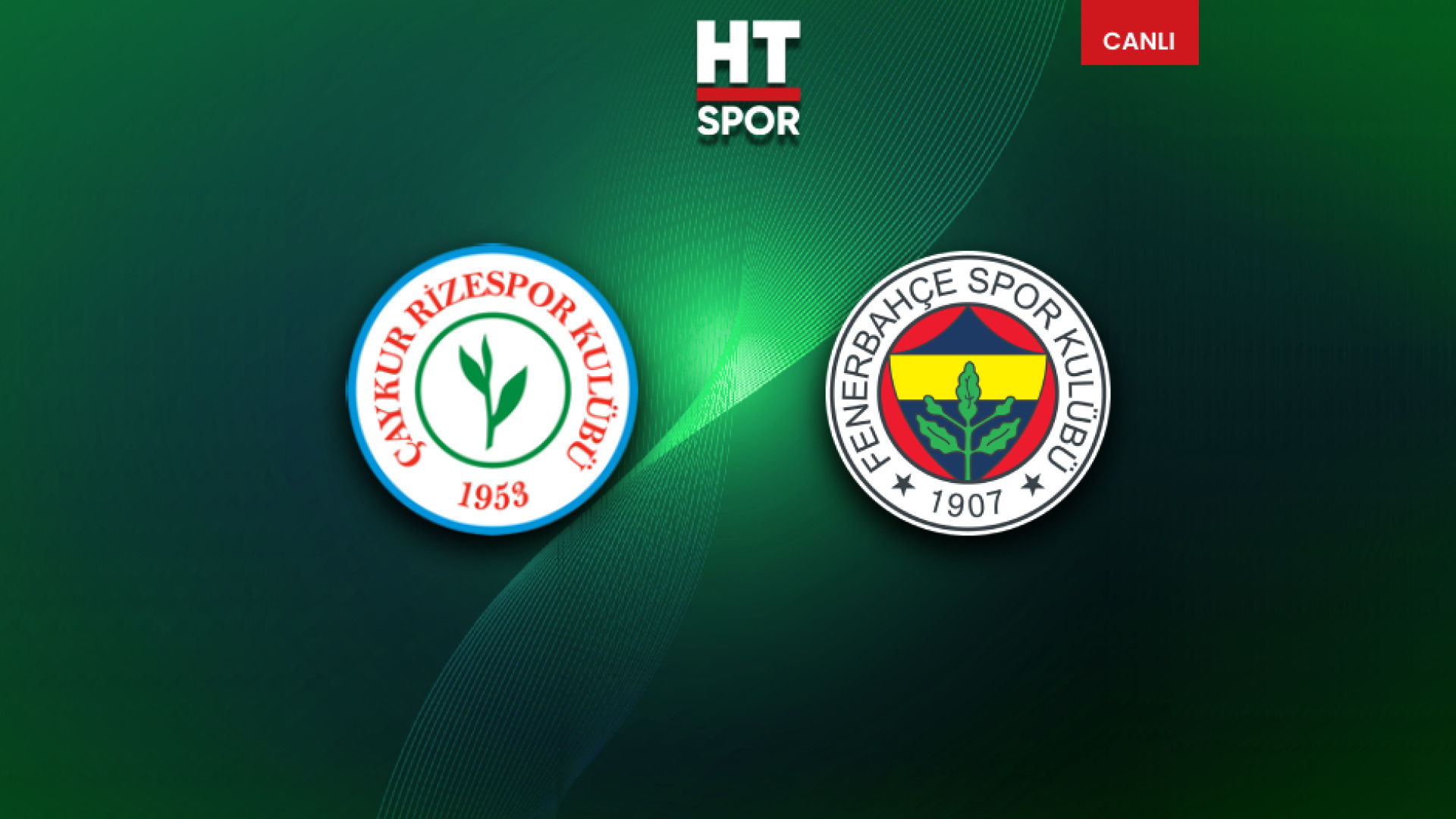 Fenerbahçe'nin ilk 11'i belli oldu! haber görseli