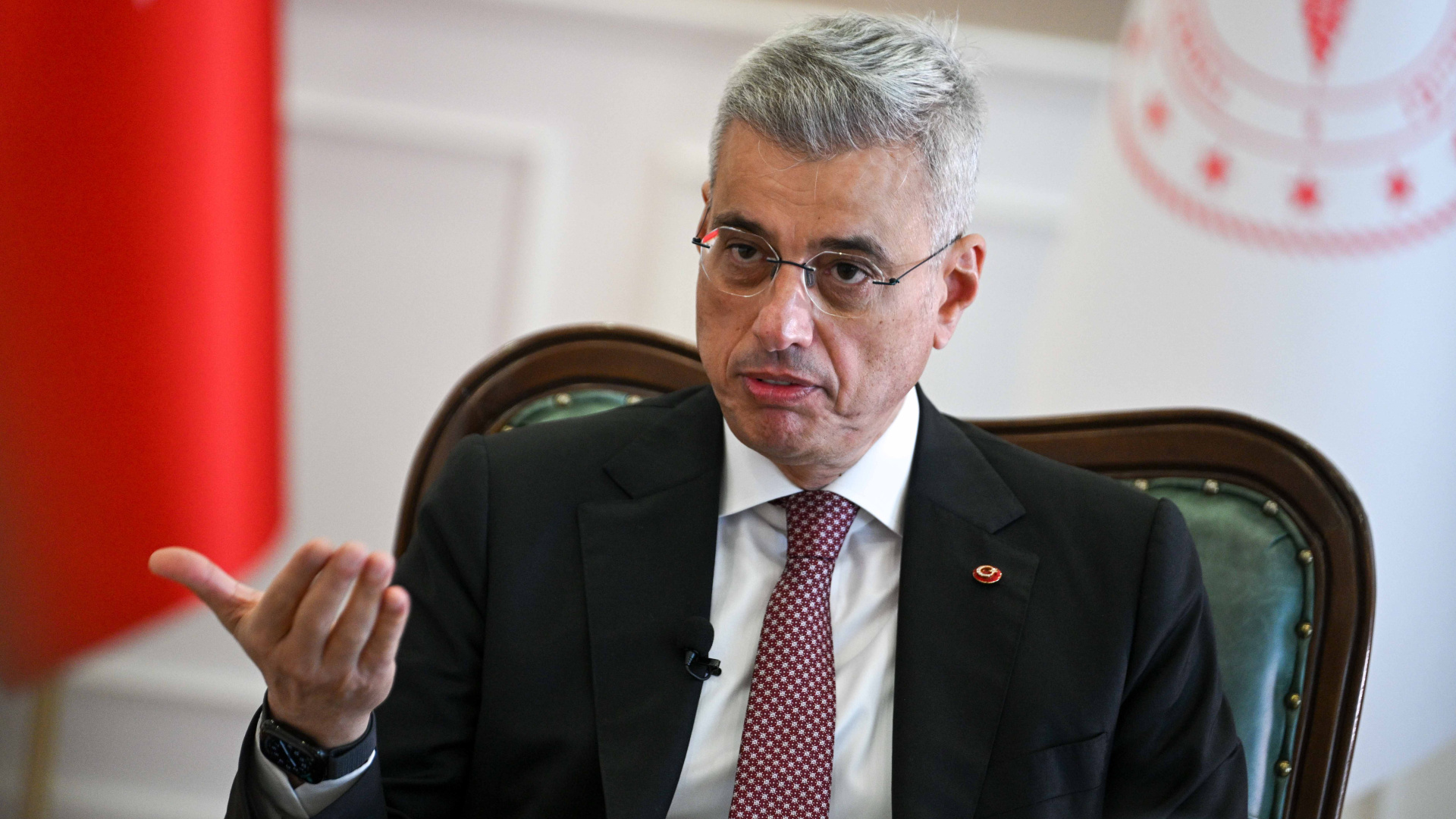 Raporlu ilaçta reçete dönemi değişiyor haber görseli