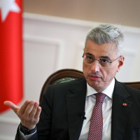 Raporlu ilaçta reçete dönemi değişiyor