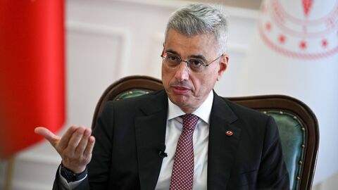 Raporlu ilaçta reçete dönemi değişiyor