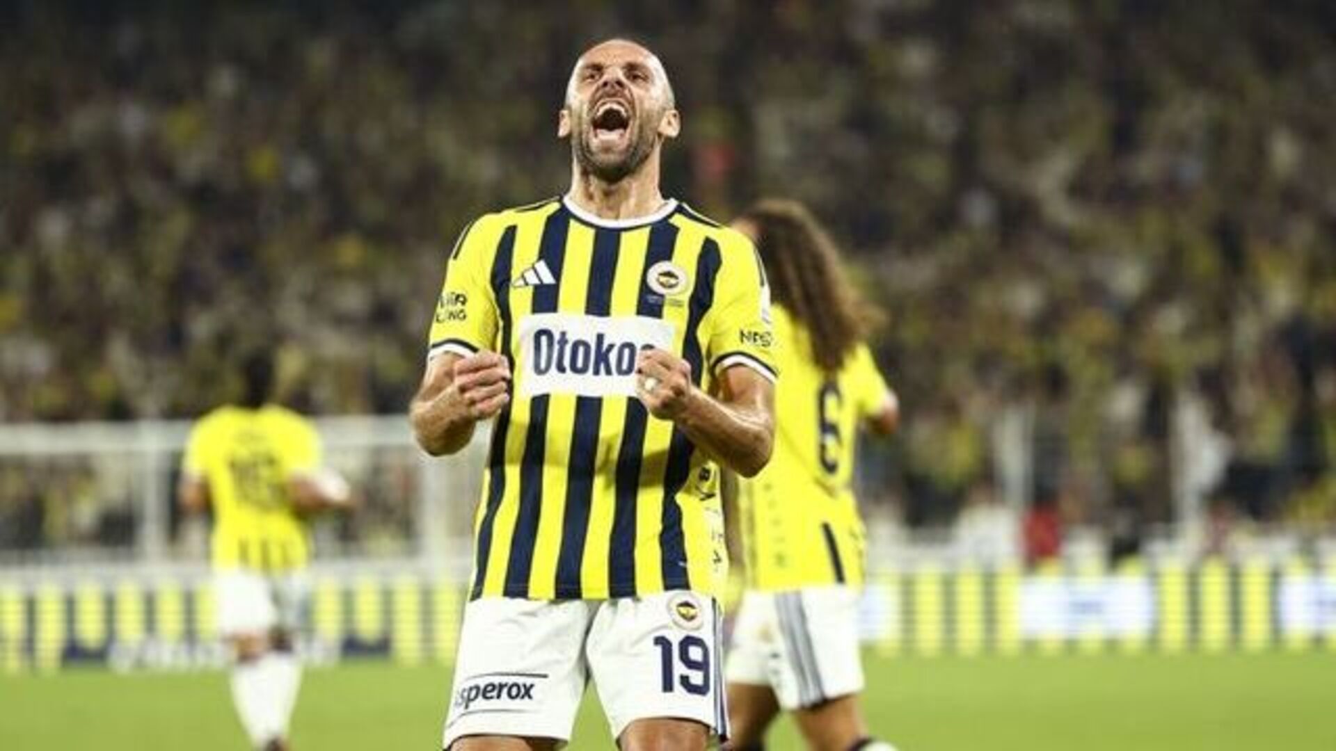 Çaykur Rizespor Fenerbahçe maçı saat kaçta?