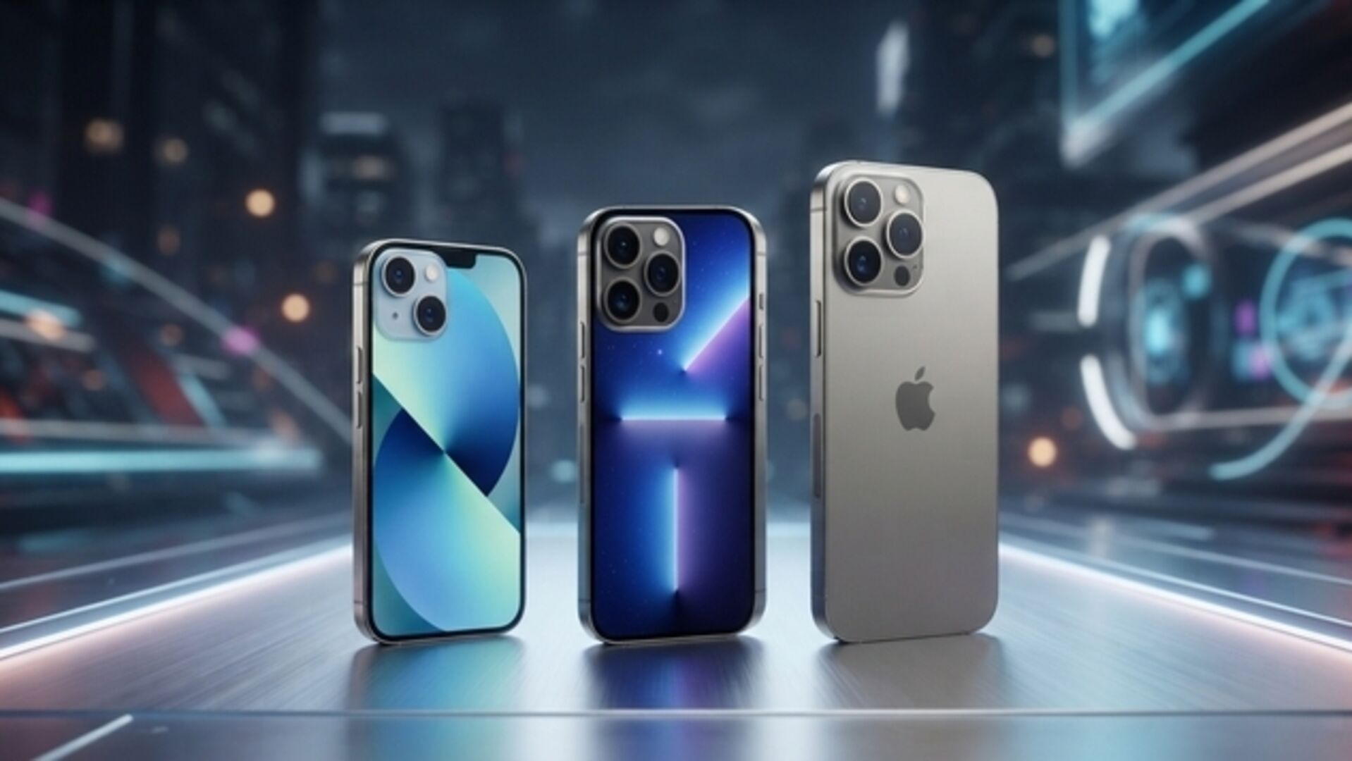 Dünyanın en pahalı iPhone'u