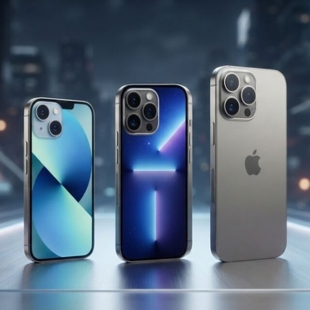 Dünyanın en pahalı iPhone'u