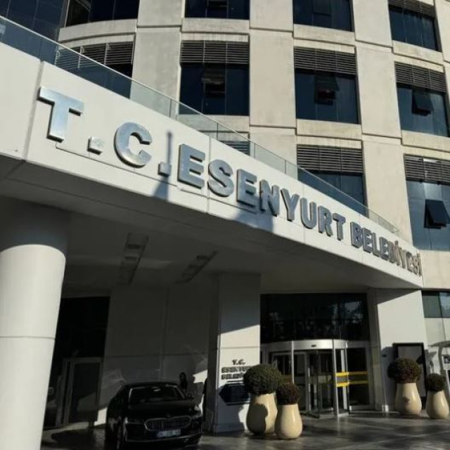 10 şüpheliye tutuklama talebi