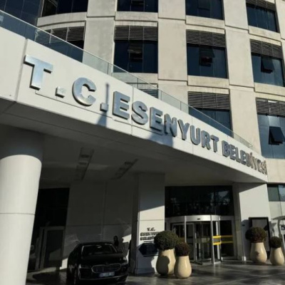 9 şüpheli tutuklandı, 10 kişiye adli kontrol