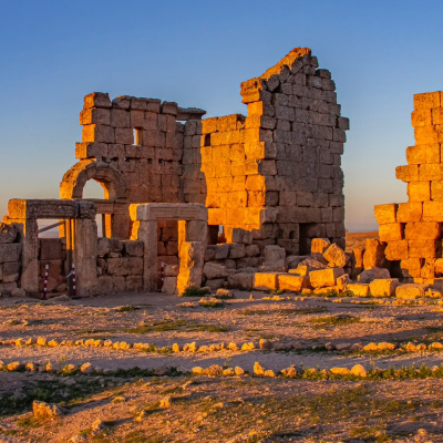 Diyarbakır 5. kez Kültür Yolu Festivali'ne ev sahipliği yapıyor