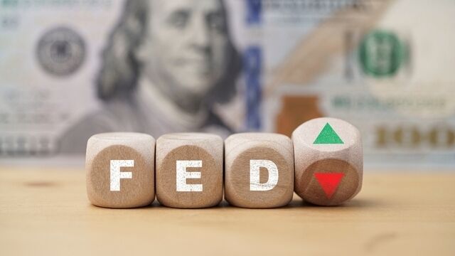 Fed faiz kararı ne zaman açıklanacak?