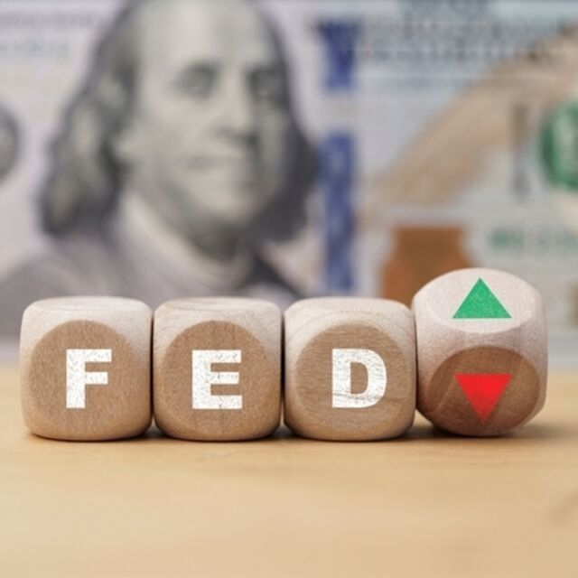 Fed faiz kararı ne zaman açıklanacak?