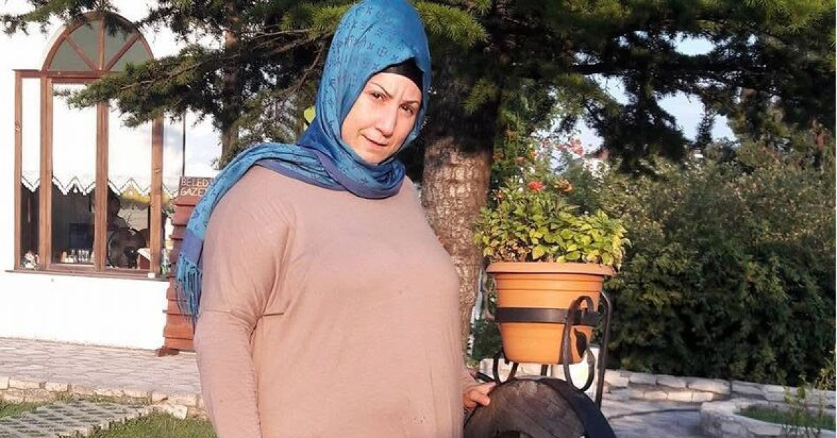 Woman found dead at home in Istanbul; investigation opened