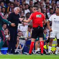 Mourinho'dan olay protesto!