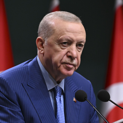 Kabine yarın toplanıyor