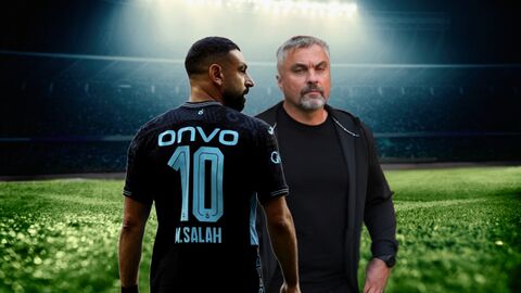 Trabzon, Samsun'da rekorlarla kazandı!