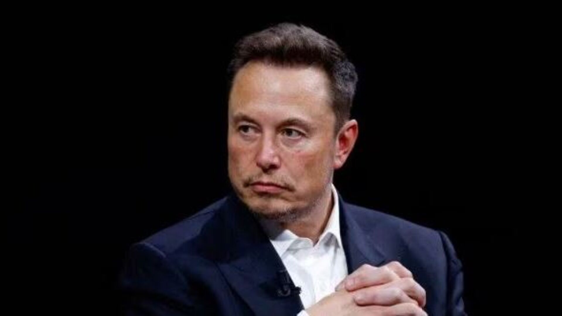 Elon Musk’tan Hindistan’a Starlink atağı!